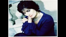 Enya- Willows On The Water