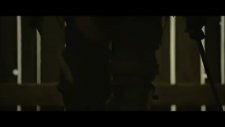 Gannicus Broken