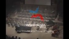 Jimmy Wales - Wikipedia Founder On Wladyslaw Szpilman