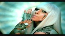 Just Dance Remix Ft. Lil Mama Kanye West Lil Wayne Eminem Mashup Lady Gaga Ft. Colby O'donnis