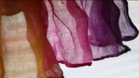 The Rolling Stones - She's A Rainbow The Rolling Stones - She's A Rainbow