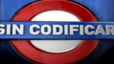 Sin Codificar - Los Wikipedia - La Cumbia Matemtica