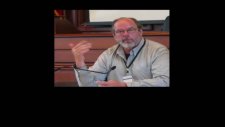The History Of Wikipedia İn Two Minutes