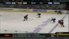 top 10 nhl goals of all time