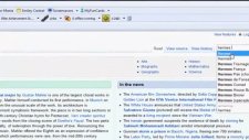 Wikipedia İs A Good Source Teachers Are Wrong