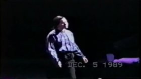 10000 manıacs - City Of Angels 1989 New Haven Ct 10000 manıacs - City Of Angels 1989 New Haven Ct