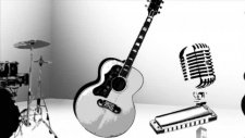 angus julia stone - you're the one that ı want - rolling session12