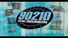 Beverly Hills 90210 - 10 Year Reunion Part 6