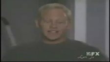 Beverly Hills 90210 Friends Forever Video