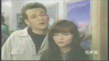 Brenda And Dylan - We Are Man And Wife