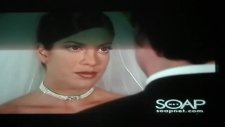 Donna And David's Wedding. Beverly Hills 90210