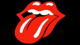 The Rolling Stones - Start Me Up The Rolling Stones - Start Me Up
