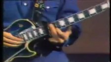 The Doors John Lee Hooker - Roadhouse Blues Custom Video