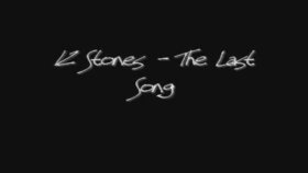 12 Stones - The Last Song 12 Stones - The Last Song