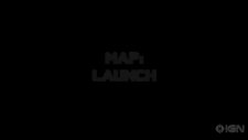 Call Of Duty Black Ops Multiplayer Gameplay - Launch Pad
