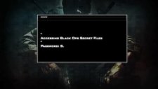 call of duty_ black ops _ wager match trailer
