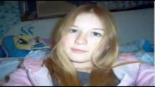 Me 13 - 16 Years Old