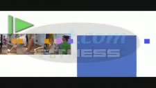 Weight Loss Exercise Program Week 1
