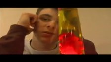 Is It A Good Idea To Microwave A Lava Lamp?