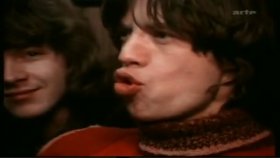 The Rolling Stones - Wild Horses The Rolling Stones - Wild Horses