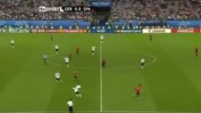 spain vs germany 1-0 fernando torres euro 08 final!!!