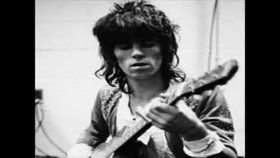 The Rolling Stones - Happy The Rolling Stones - Happy