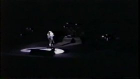 10000 manıacs - My Sister Rose 1989 10000 manıacs - My Sister Rose 1989