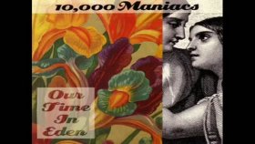 10000 manıacs - Noah's Dove 10000 manıacs - Noah's Dove