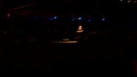 10000 manıacs - Peace Train - Live 10000 manıacs - Peace Train - Live