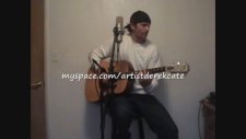 Jason Mraz - I'm Yours - Acoustic