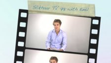 Slikhaar Tv 78 The Boyband Look - Hair Product From Ghd Sculpting Wax- Hair Tutorials For Men