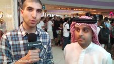 Ufc 112 Meet Mohammed Al Housani The Arabic Joe Rogan