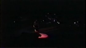 10000 manıacs - The Lion's Share 1989 10000 manıacs - The Lion's Share 1989