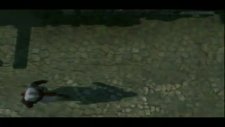 12 Stones - Crash Subtitulado - Assassin Creed