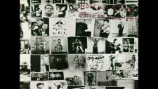 Casino Boogie The Rolling Stones