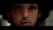 Eminem - No Love Explicit Version Ft. Lil Wayne