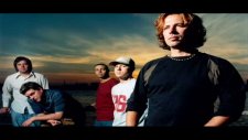 Seven Nations - Just Like Heaven A Celtic Rock Tribute To The Cure