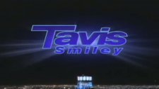 Tavıs Smıley & Guest Herbie Hancock & Pbs