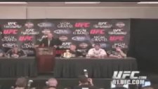 Ufc D.maia Want 2 Kill Anderson Silva Haha