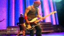 3 Doors Down - Everytime You Go