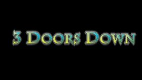 3 Doors Down - Heaven Lyrics 3 Doors Down - Heaven Lyrics
