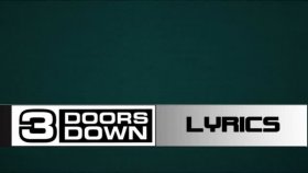 3 Doors Down - What's Left With Lyrics 3 Doors Down - What's Left With Lyrics