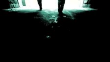 Diabolic Feat. Immortal Technique - Frontlines Offıcıal Musıc Vıdeo