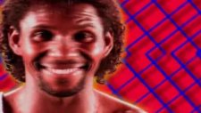 O Tchan - A Danca Do Bumbum