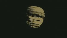 Pharoahe Monch - Book Of Judges