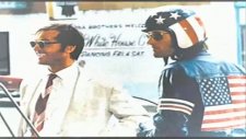 The Byrds - Ballad Of Easy Rider