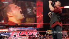 The Miz 2010 Theme Song -