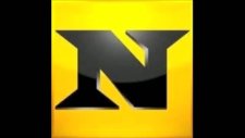 The Nexus Wwe Theme Song