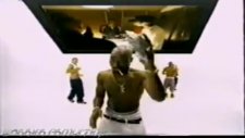 Tupac - Hit Em Upuncensored