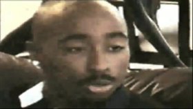 Tupac - Last Muthafucka Breathin' Tupac - Last Muthafucka Breathin'